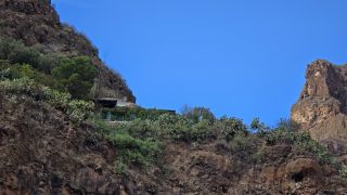 2024-11-GranCan-Guayadeque-049.jpg